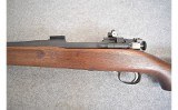 Springfield Armory ~ Model 1922 ~ .22LR - 8 of 10