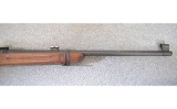 Springfield Armory ~ Model 1922 ~ .22LR - 4 of 10