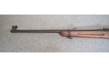 Springfield Armory ~ Model 1922 ~ .22LR - 9 of 10