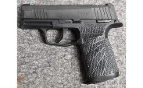 Sig Sauer ~ P365 ~ 9mm Luger - 2 of 2