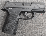 Sig Sauer ~ P365 ~ 9mm Luger - 1 of 2