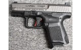 Canik ~ TP9 Elite sc ~ 9mm Luger - 2 of 2