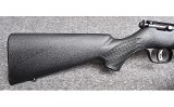 Savage ~ 93 ~ 22 WMR - 2 of 10