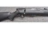 Savage ~ 93 ~ 22 WMR - 3 of 10