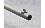 Savage ~ 93 ~ 22 WMR - 5 of 10