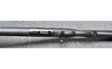 Savage ~ 93 ~ 22 WMR - 8 of 10