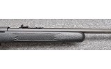 Savage ~ 93 ~ 22 WMR - 4 of 10