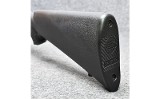 Savage ~ 93 ~ 22 WMR - 10 of 10