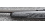 Savage ~ 93 ~ 22 WMR - 6 of 10