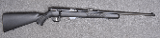 Savage ~ 93 ~ 22 WMR - 1 of 10