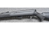 Savage ~ 93 ~ 22 WMR - 7 of 10