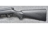 Savage ~ 93 ~ 22 WMR - 9 of 10