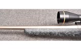 Remington ~ 700 ~ 300 Remington - 6 of 10