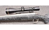 Remington ~ 700 ~ 300 Remington - 7 of 10