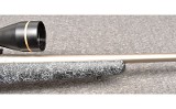 Remington ~ 700 ~ 300 Remington - 4 of 10
