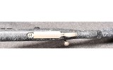 Remington ~ 700 ~ 300 Remington - 8 of 10