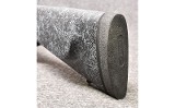 Remington ~ 700 ~ 300 Remington - 10 of 10