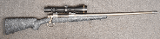 Remington ~ 700 ~ 300 Remington - 1 of 10