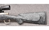 Remington ~ 700 ~ 300 Remington - 9 of 10
