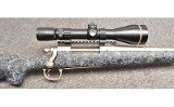 Remington ~ 700 ~ 300 Remington - 3 of 10