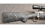 Remington ~ 700 ~ 300 Remington - 2 of 10