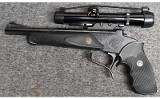 Thompson Center ~ Contender ~ 41 Magnum - 2 of 2