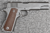 Colts ~ M1911 U.S. ARMY ~ 45 - 1 of 2