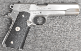 Colt ~ Government MK1 ~45 Auto - Image 1 of 2