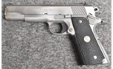 Colt ~ Government MK1 ~45 Auto - Image 2 of 2
