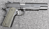 Springfield ~ TRP ~ 10mm Auto - 1 of 2