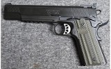 Springfield ~ TRP ~ 10mm Auto - 2 of 2
