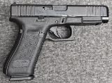 Glock ~ 47 ~ 9mm Luger - 1 of 2