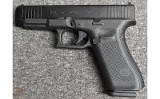 Glock ~ 47 ~ 9mm Luger - 2 of 2