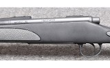 Remington ~700~ .300 Winchester Magnum - 7 of 10