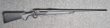 Remington ~700~ .300 Winchester Magnum - 1 of 10