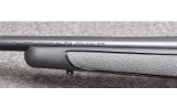Remington ~700~ .300 Winchester Magnum - 6 of 10