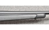 Remington ~700~ .300 Winchester Magnum - 4 of 10