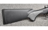 Remington ~700~ .300 Winchester Magnum - 2 of 10