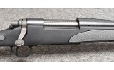 Remington ~700~ .300 Winchester Magnum - 3 of 10