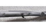 Remington ~700~ .300 Winchester Magnum - 8 of 10