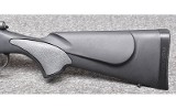 Remington ~700~ .300 Winchester Magnum - 9 of 10