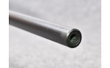 Remington ~700~ .300 Winchester Magnum - 5 of 10
