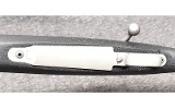 Montana Rifle Co. ~1999~ .25-06 Remington - 8 of 10