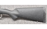 Montana Rifle Co. ~1999~ .25-06 Remington - 9 of 10