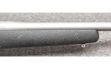 Montana Rifle Co. ~1999~ .25-06 Remington - 4 of 10