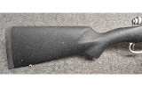 Montana Rifle Co. ~1999~ .25-06 Remington - 2 of 10