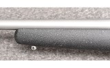 Montana Rifle Co. ~1999~ .25-06 Remington - 6 of 10