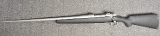 Montana Rifle Co. ~1999~ .25-06 Remington - 1 of 10