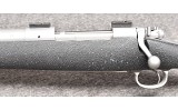 Montana Rifle Co. ~1999~ .25-06 Remington - 7 of 10