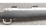 Montana Rifle Co. ~1999~ .25-06 Remington - 3 of 10